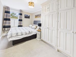 Bedroom 1- click for photo gallery